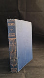 Robert Hichens - Byeways, Collins, no date