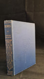 Robert Hichens - Byeways, Collins, no date