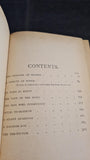 Robert Hichens - Byeways, Collins, no date