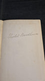 F Anstey - Voces Populi, Longmans, Green & Co. 1907