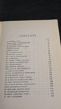 F Anstey - Voces Populi, Longmans, Green & Co. 1907