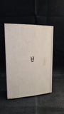 Hugh Walpole -Reading, Being one of a series of essays edited by JB Priestley, Jarrolds, 1926