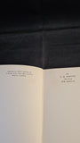 Hugh Walpole -Reading, Being one of a series of essays edited by JB Priestley, Jarrolds, 1926