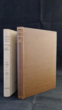 Hugh Walpole -Reading, Being one of a series of essays edited by JB Priestley, Jarrolds, 1926
