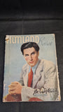 Maurice P Reubens - Filmland Review, Grant Hughes Ltd. 1946?
