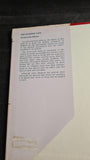R D Lawrence - The Diabetic Life, J & A Churchill, 1965