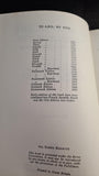 R D Lawrence - The Diabetic Life, J & A Churchill, 1965