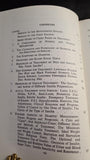 R D Lawrence - The Diabetic Life, J & A Churchill, 1965