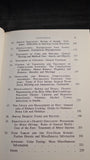 R D Lawrence - The Diabetic Life, J & A Churchill, 1965