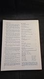 Poe Studies Volume 16 Number 1 June 1983