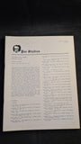 Poe Studies Volume 17 Number 1 June 1984