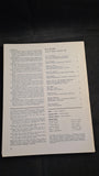 Poe Studies Volume 15 Number 2 December 1982