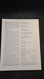 Poe Studies Volume 15 Number 1 June 1982