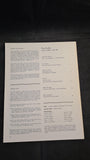 Poe Studies Volume 13 Number 1 June 1980