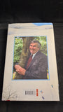 Gervase Phinn - Out of the Woods but not Over the Hill, Hodder & Stoughton, 2010
