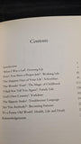 Gervase Phinn - Out of the Woods but not Over the Hill, Hodder & Stoughton, 2010