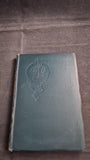 F Anstey - Voces Populi, Longmans, Green & Co. 1907