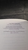 Michael Cole - Annual Register of Book Values, The Arts & Architecture, The Clique, 1996