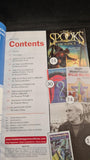 Book and Magazine Collector Number 319 April 2010