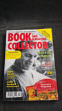 Book and Magazine Collector Number 317 February 2010