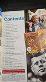 Book and Magazine Collector Number 317 February 2010