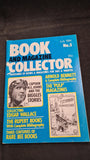 Book & Magazine Collector Number 5 July 1984