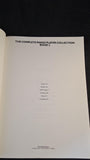 Kenneth Baker - The Complete Piano Player Book 2, Wise Publications, 1985