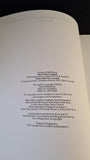 Kenneth Baker - The Complete Piano Player Book 2, Wise Publications, 1985