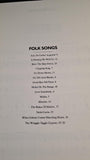Kenneth Baker - The Complete Piano Player Book 2, Wise Publications, 1985