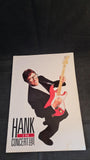 Hank Marvin in Concert 1995