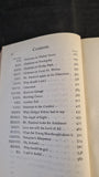 Anthony Trollope - Orley Farm Volume I & II, John Lane, no date
