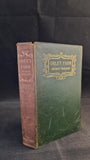 Anthony Trollope - Orley Farm Volume I & II, John Lane, no date