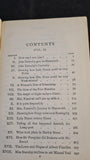 Anthony Trollope - Orley Farm Volume I & II, John Lane, no date