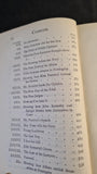 Anthony Trollope - Orley Farm Volume I & II, John Lane, no date