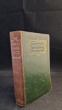 Anthony Trollope - Orley Farm Volume I & II, John Lane, no date