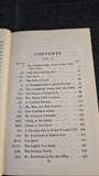 Anthony Trollope - Orley Farm Volume I & II, John Lane, no date