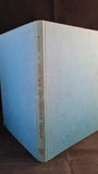 H A Taylor - Modern Airlines and Airliners, Temple Press, 1954