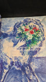 Sotheby's Auctions 8 November 2007, Impressionist & Modern Art, New York