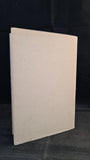 Osbert Sitwell - A Letter To My Son, Home & Van Thal, 1944, First Editiion