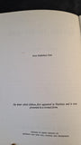 Osbert Sitwell - A Letter To My Son, Home & Van Thal, 1944, First Editiion