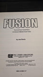 Joe Diorio - Fusion, Dale Zdenek Publications, 1981