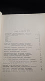 The Studio -An Illustrated Magazine of Fine & Applied Art Volume 43 1908?