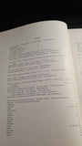 The Studio -An Illustrated Magazine of Fine & Applied Art Volume 43 1908?