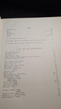 The Studio -An Illustrated Magazine of Fine & Applied Art Volume 43 1908?