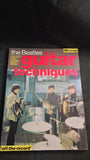 Beatles guitar techniques, Wise Publications, 1994