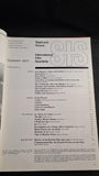 Sight & Sound Magazine Volume 40 Number 3 Summer 1971