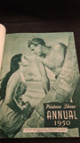Picture Show Annual 1950, The Amalgamated Press