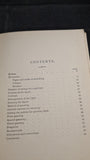 Mrs Merrifield - Practical Directions for Portrait Painting in Water Colours, Winsor & Newton