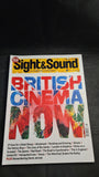 Sight & Sound Magazine Volume 17 Issue 1 January 2007