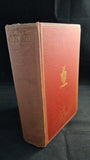 S M Ellis - William Harrison Ainsworth & His Friends, Volume 1, John Lane, First Edition